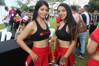 lalexpo18_soccer_304